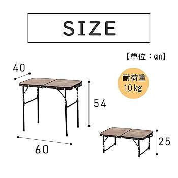 【新品・送料無料】アルミテーブル　ラウンドφ６０ DULTON ONLINE SHOP | ALUMINUM ROUND TABLE 60: ファニチャー